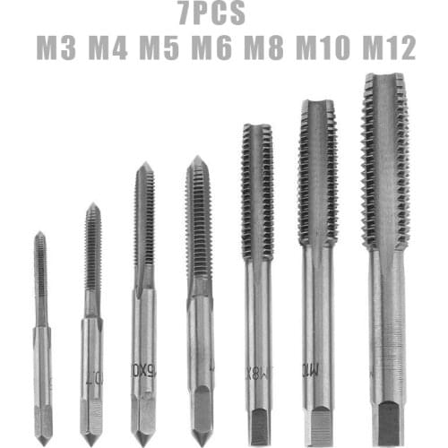 Drill Sets louCnloin China