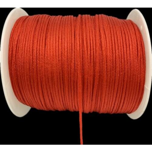 MYDEMBMSSYGYI Red Bracelets