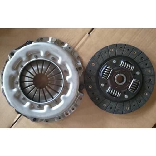 SMR331292 Clutch pressure plate for great wall haval H3 h5 WINGLE 4G64 ENGINE