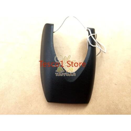 Original Pop-Up Flash Top Cover Case Replacement Part For Nikon D750 Repair