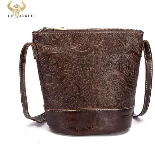 Grain Genuine Leather Luxury Ladies Female Coffee Shopping Purse And Handbag Over The Shoulder bag Women Designer Tote bag 8256