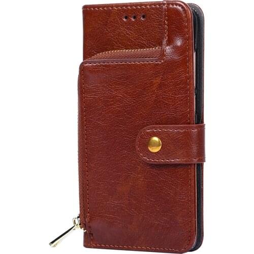 UREWORLD Huawei Phone Cases