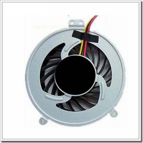 NEW Laptop cpu cooling fan for ThinkPad SL410 L410 SL410K SL510K E40 E50