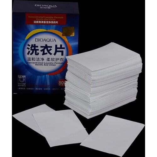 1 pack Color Absorption Sheet Dyeing Cloth For Washing Machine Use Dyeing Proof