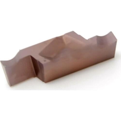 10PCS carbide inserts GVFL250-020B GVFL300-020B PR930 free shipping