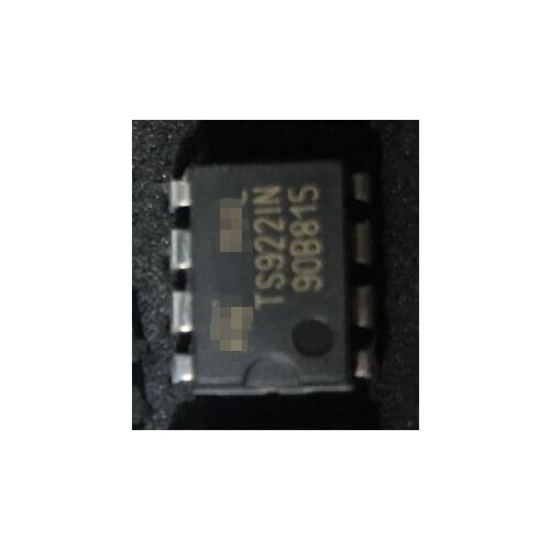 Free shipping new TS922IN TS922