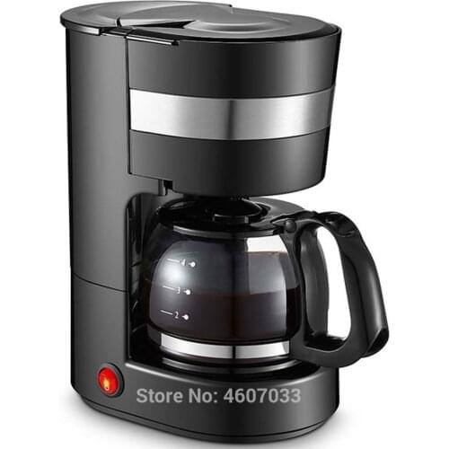 Автоматические кофемашины BJ China At AliExpress