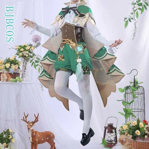 BJBCOS Carnival Costumes For Adults