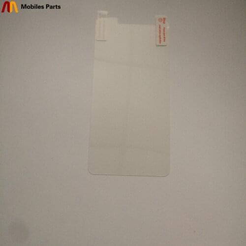 Ebuydoor Screen Protectors For DOOGEE Y6