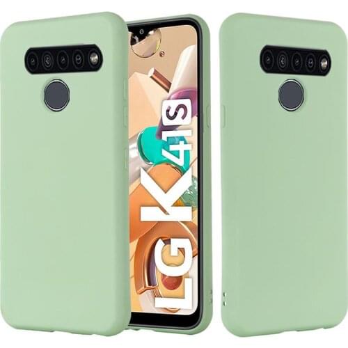 Чехлы для телефонов LG Foxnovo China At AliExpress