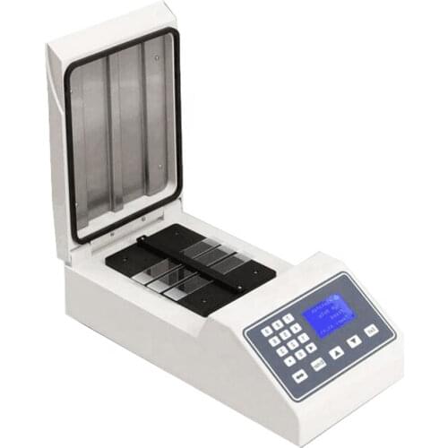 Комплектующие к инструментам Hisure China At AliExpress