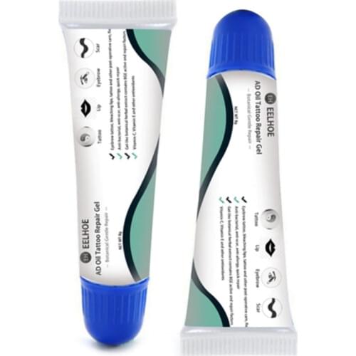 Body Acne Maternity Postpartum Scar Repair Cream Facial Skin Scar Acne Mark Removal Gel Random Color Hot