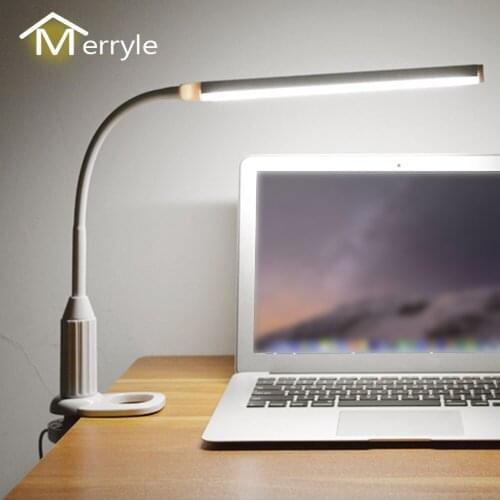 Desk Lamp MERRYLE China