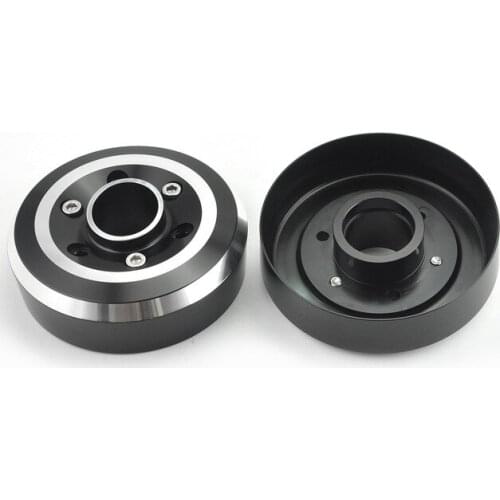 Exhaust Cap Tips End Cover For BMW R NINET R 9T 2014 2015 2016 R NINE T RNINET