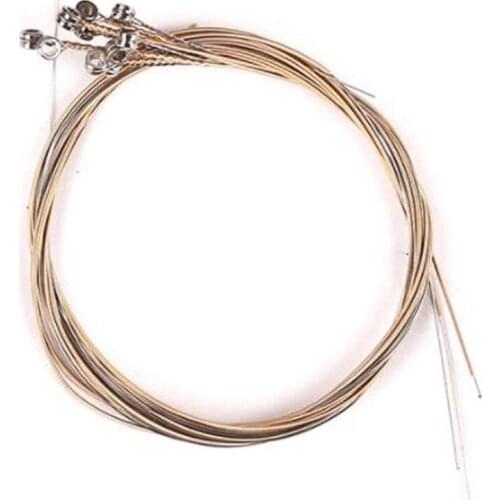 New 10 String Lyre Harp String Lyre String Small Harp Strings Accessories Musical Instrument 10 String Laiyaqin String