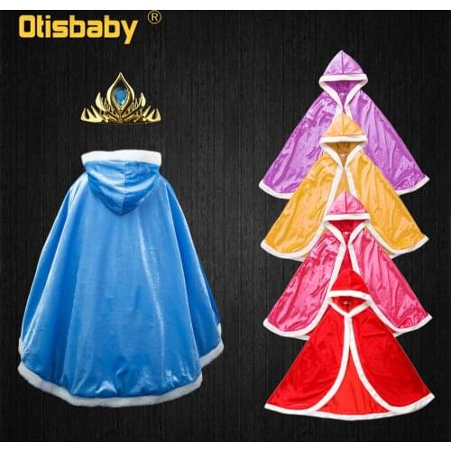 Otisbaby Hobby And Craft Supplies