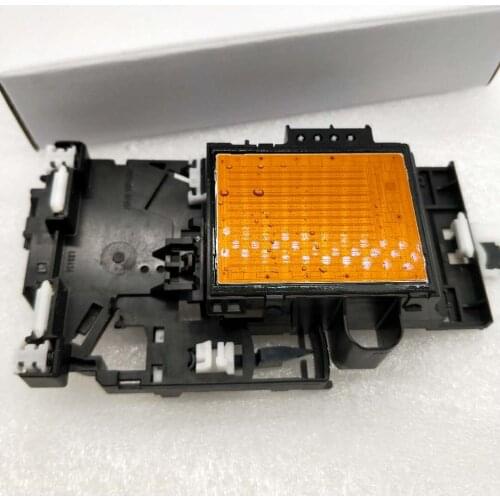 PRINT HEAD FOR BROTHER MFC-J4610CW MFC-J4710CW MFC-J3720CW MFC-J2310CW MFC-J2510CW MFC-J6920CW MFC-J3520CW MFC-J6520CW J6720dw
