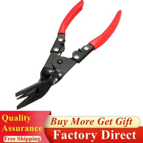 Pliers Rifertools China