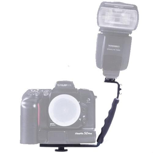 SERK Photo Accessories