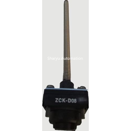 Sharyu Light Switches