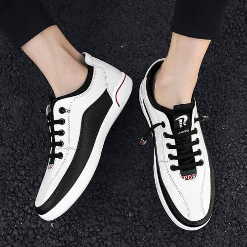 2020 spring and autumn new simple socks shoes pure black mesh shoes simple casual shoes high-top mens sports soft bottom