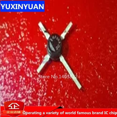 BF964 high quality for high frequency tube