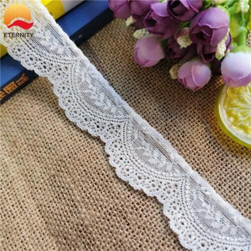 Top grade 3.6 cm silk stockings decorated S2405