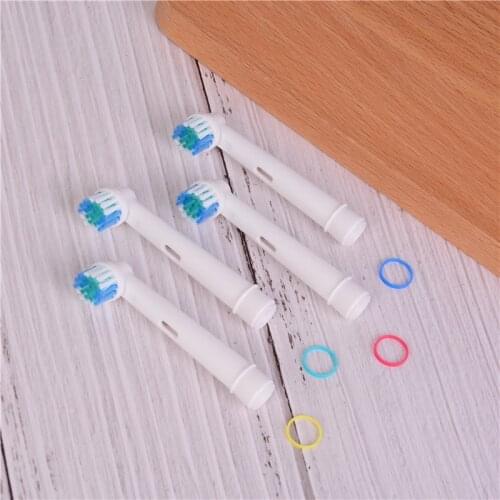 Насадки для зубных щеток YOVIP China At AliExpress