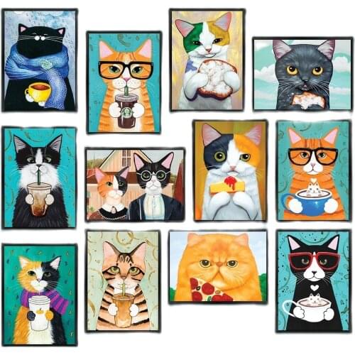 BAYBAY Frames For Photos