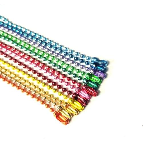 DoonLoo Pearl Necklaces For Women