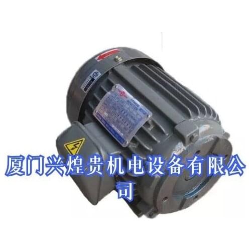 Запчасти для инструментов Group Policy China At AliExpress