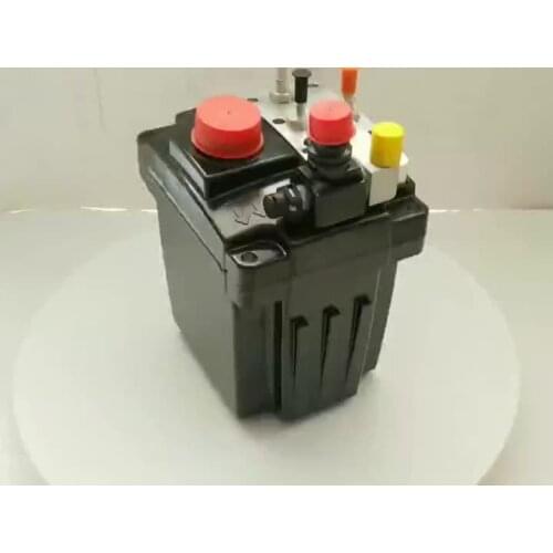 ISM11 QSM11 diesel engine 24v doser pump adblue pump 1409391 1612308 1705244 5301450 4931694 5273338