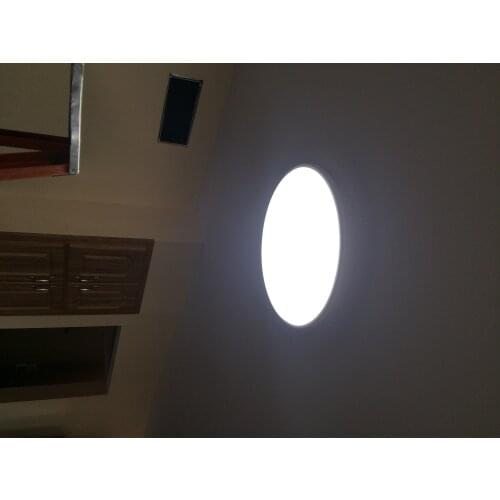 Ledytech Ceiling Lighting