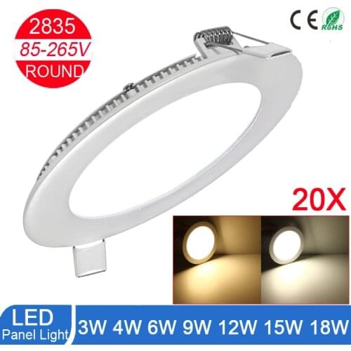 Светодиодные панели LINYEE China At AliExpress