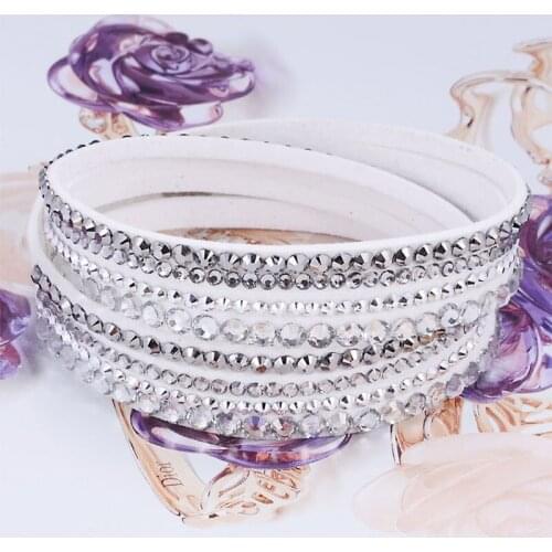 Браслеты MIASOL China At AliExpress