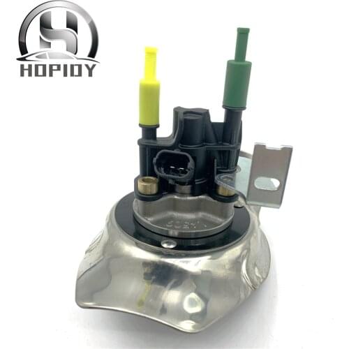 21738132 Urea Injection Dosing Module 0444023051 For Volvo FH 16 FM FMX For Renault Trucks Magnum Kerax 21738138 Urea Injector