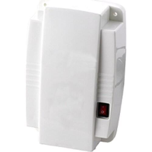 Discount for 10 pcs flojet BW4003A Water dispensing pump BW4003(for coffee maker,refrigeratory,etc )