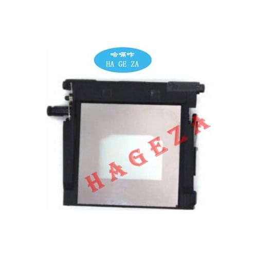 New Glass reflector of Mirror Box for Nikon D5200 Camera Repair Part