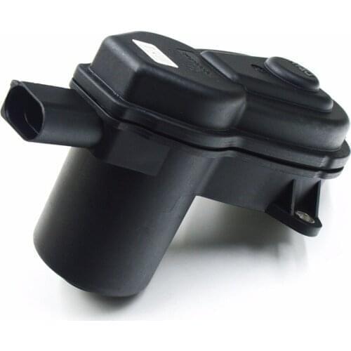 OEM TRW Electronic Rear Brake Pump Servo Motor For Audi A4 B8 A5 S5 RS5 Q5 2008 2009- 2018 OE# 32335478 8K0 998 281 4E0 615 137