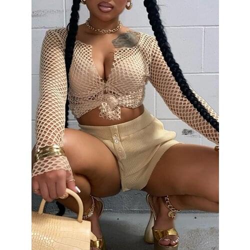 Sisterlinda Women's Long Sleeve T-shirts