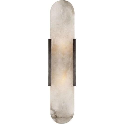 Nordic led wood led wall light nicho de parede deco maison luminaria de parede bedroom