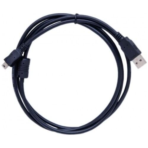 USB Cable for Canon PowerShot G1X,G15,G16,SX230,SX260,SX280,SX40,SX50 HS,SX50HS,SX500 IS,SX500IS,SX510 HS,SX510HS Digital Camera