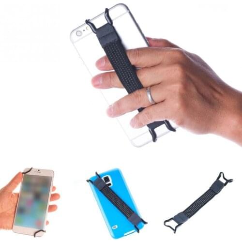 Гибкие держатели для мобильных телефонов Woopower China At AliExpress