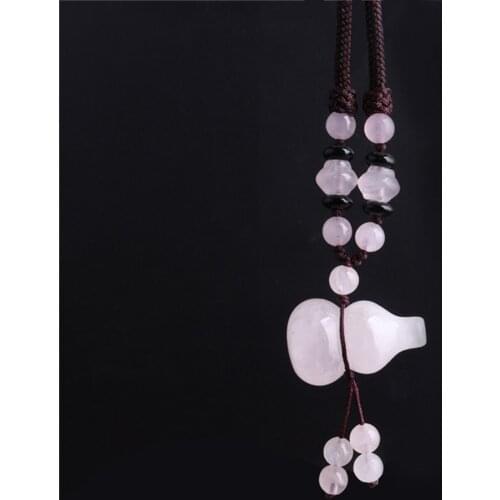 Ywcxcn Jewelry Pendants