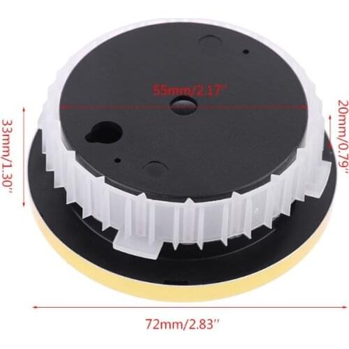 3 IN 1 Air Pressure Gauge Thermometer Moisture Meter Barometer Hygrometer for Weather Forecast Weather Station Test Tools New