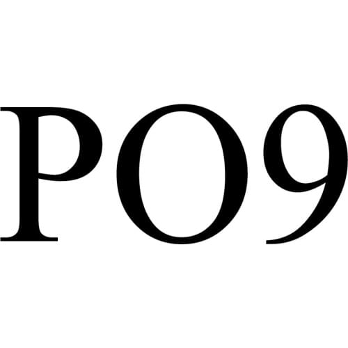 AAVV Canvas Poster Prints Print Landscape Wall Art Painting Home Decor Picture For Living Room Framed PO9