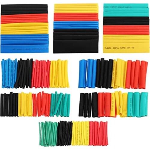 Электромонтажные изделия AOKIN China At AliExpress