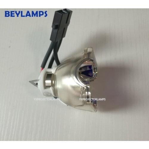 Beylamps Cheap Original VT80LP Projector Bulb For VT48 / VT49 / VT57 / VT58BE / VT58 / VT59G / VT59 / VT58G Projector