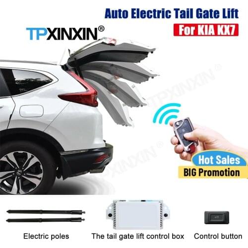 Carplay Car Radio Stereo Receiver Recorder Cassette Wireless Bluetooth Android For KIA KX7 2017 GPS Player Navigation Audio Unit