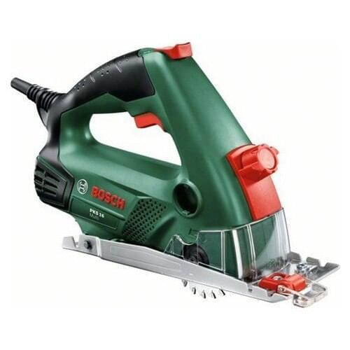 Bosch PKS 16 Multi Mini Circular Saw 400W